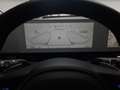 Hyundai IONIQ 5 Elektro 73kWh Top Line Long Range Aut.ACC/NAVI/SH Grau - thumbnail 22