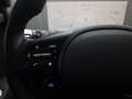 Hyundai IONIQ 5 Elektro 73kWh Top Line Long Range Aut.ACC/NAVI/SH Grijs - thumbnail 19