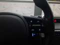Hyundai IONIQ 5 Elektro 73kWh Top Line Long Range Aut.ACC/NAVI/SH Gris - thumbnail 21
