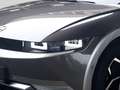 Hyundai IONIQ 5 Elektro 73kWh Top Line Long Range Aut.ACC/NAVI/SH Grau - thumbnail 9