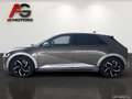 Hyundai IONIQ 5 Elektro 73kWh Top Line Long Range Aut.ACC/NAVI/SH Grau - thumbnail 8