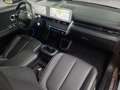 Hyundai IONIQ 5 Elektro 73kWh Top Line Long Range Aut.ACC/NAVI/SH Grau - thumbnail 40