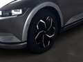 Hyundai IONIQ 5 Elektro 73kWh Top Line Long Range Aut.ACC/NAVI/SH Gris - thumbnail 10