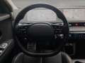 Hyundai IONIQ 5 Elektro 73kWh Top Line Long Range Aut.ACC/NAVI/SH Gris - thumbnail 20