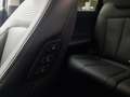 Hyundai IONIQ 5 Elektro 73kWh Top Line Long Range Aut.ACC/NAVI/SH Grau - thumbnail 35
