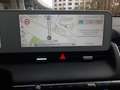 Hyundai IONIQ 5 Elektro 73kWh Top Line Long Range Aut.ACC/NAVI/SH Gris - thumbnail 25