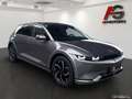 Hyundai IONIQ 5 Elektro 73kWh Top Line Long Range Aut.ACC/NAVI/SH Grijs - thumbnail 3
