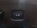 Hyundai IONIQ 5 Elektro 73kWh Top Line Long Range Aut.ACC/NAVI/SH Gris - thumbnail 12