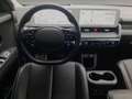 Hyundai IONIQ 5 Elektro 73kWh Top Line Long Range Aut.ACC/NAVI/SH Gris - thumbnail 18