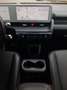 Hyundai IONIQ 5 Elektro 73kWh Top Line Long Range Aut.ACC/NAVI/SH Grijs - thumbnail 24