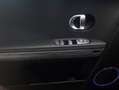 Hyundai IONIQ 5 Elektro 73kWh Top Line Long Range Aut.ACC/NAVI/SH Gris - thumbnail 14