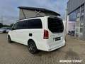 Mercedes-Benz Marco Polo Marco Polo 250 d EDITION +AMG+NIGHT+DISTR.+AIRM. Weiß - thumbnail 4