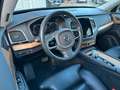 Volvo XC90 B5 D Inscription*Xenium*WinterPro*IntelliSa Schwarz - thumbnail 6
