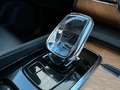 Volvo XC90 B5 D Inscription*Xenium*WinterPro*IntelliSa Schwarz - thumbnail 16