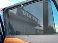 Volvo XC90 B5 D Inscription*Xenium*WinterPro*IntelliSa Schwarz - thumbnail 14