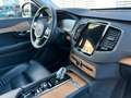 Volvo XC90 B5 D Inscription*Xenium*WinterPro*IntelliSa Schwarz - thumbnail 13