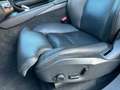 Volvo XC90 B5 D Inscription*Xenium*WinterPro*IntelliSa Schwarz - thumbnail 8