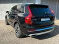 Volvo XC90 B5 D Inscription*Xenium*WinterPro*IntelliSa Schwarz - thumbnail 4