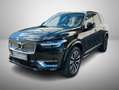 Volvo XC90 B5 D Inscription*Xenium*WinterPro*IntelliSa Schwarz - thumbnail 1