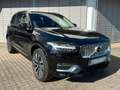 Volvo XC90 B5 D Inscription*Xenium*WinterPro*IntelliSa Schwarz - thumbnail 3
