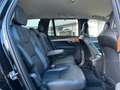 Volvo XC90 B5 D Inscription*Xenium*WinterPro*IntelliSa Schwarz - thumbnail 11