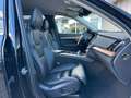 Volvo XC90 B5 D Inscription*Xenium*WinterPro*IntelliSa Schwarz - thumbnail 12