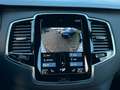 Volvo XC90 B5 D Inscription*Xenium*WinterPro*IntelliSa Schwarz - thumbnail 17