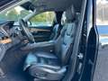 Volvo XC90 B5 D Inscription*Xenium*WinterPro*IntelliSa Schwarz - thumbnail 7