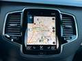 Volvo XC90 B5 D Inscription*Xenium*WinterPro*IntelliSa Schwarz - thumbnail 18