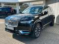 Volvo XC90 B5 D Inscription*Xenium*WinterPro*IntelliSa Schwarz - thumbnail 2