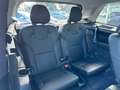 Volvo XC90 B5 D Inscription*Xenium*WinterPro*IntelliSa Schwarz - thumbnail 10
