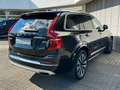 Volvo XC90 B5 D Inscription*Xenium*WinterPro*IntelliSa Schwarz - thumbnail 5