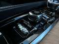 Volvo XC90 B5 D Inscription*Xenium*WinterPro*IntelliSa Schwarz - thumbnail 15
