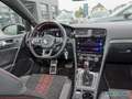 Volkswagen Golf GTI TCR 2.0 TSI DSG/DCC/ACC/RFK/DYNAUDIO Schwarz - thumbnail 4