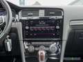 Volkswagen Golf GTI TCR 2.0 TSI DSG/DCC/ACC/RFK/DYNAUDIO Schwarz - thumbnail 5