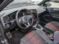 Volkswagen Golf GTI TCR 2.0 TSI DSG/DCC/ACC/RFK/DYNAUDIO Schwarz - thumbnail 3