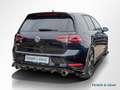 Volkswagen Golf GTI TCR 2.0 TSI DSG/DCC/ACC/RFK/DYNAUDIO Schwarz - thumbnail 2
