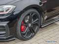 Volkswagen Golf GTI TCR 2.0 TSI DSG/DCC/ACC/RFK/DYNAUDIO Schwarz - thumbnail 10