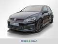 Volkswagen Golf GTI TCR 2.0 TSI DSG/DCC/ACC/RFK/DYNAUDIO Schwarz - thumbnail 1