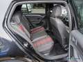Volkswagen Golf GTI TCR 2.0 TSI DSG/DCC/ACC/RFK/DYNAUDIO Schwarz - thumbnail 7