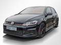 Volkswagen Golf GTI TCR 2.0 TSI DSG/DCC/ACC/RFK/DYNAUDIO Schwarz - thumbnail 11