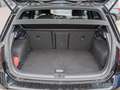 Volkswagen Golf GTI TCR 2.0 TSI DSG/DCC/ACC/RFK/DYNAUDIO Schwarz - thumbnail 9