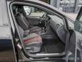 Volkswagen Golf GTI TCR 2.0 TSI DSG/DCC/ACC/RFK/DYNAUDIO Schwarz - thumbnail 6