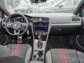 Volkswagen Golf GTI TCR 2.0 TSI DSG/DCC/ACC/RFK/DYNAUDIO Schwarz - thumbnail 8