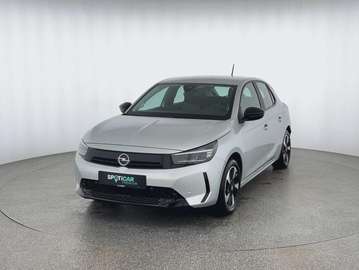Corsa F e Edition*RFK*SHZ*LRH*uvm.