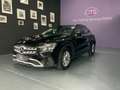 Mercedes-Benz GLA 180 GLA / Business Paket Schwarz - thumbnail 3
