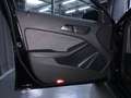 Mercedes-Benz GLA 180 GLA / Business Paket Schwarz - thumbnail 14
