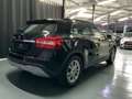 Mercedes-Benz GLA 180 GLA / Business Paket Schwarz - thumbnail 5