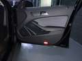 Mercedes-Benz GLA 180 GLA / Business Paket Schwarz - thumbnail 12