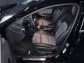 Mercedes-Benz GLA 180 GLA / Business Paket Schwarz - thumbnail 8